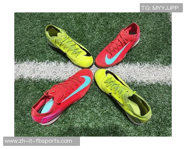 2025年现役足球球星最受欢迎球鞋排行榜及推荐分析 2025年现役足球球星最受欢迎球鞋排行榜及推荐分析