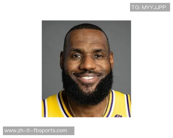 世界足坛黑人球星比例变化与影响力探讨 世界足坛黑人球星比例变化与影响力探讨