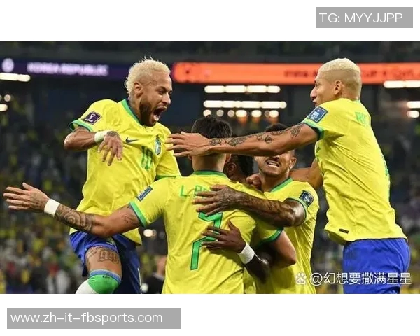 全球最帅足球球星盘点 各国球迷心目中的男神与偶像 全球最帅足球球星盘点 各国球迷心目中的男神与偶像