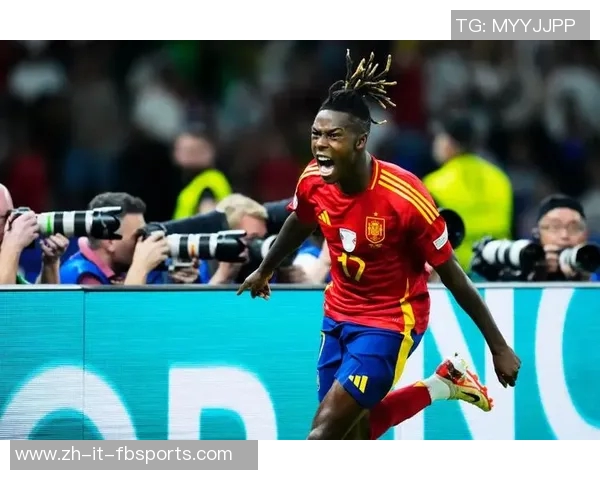 全球足球球星出自哪些顶尖大学前20排名揭晓