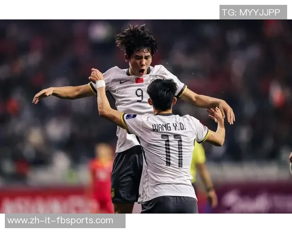 南充足球球星的崛起与发展历程揭秘,如何影响地方足球文化与青训系统 南充足球球星的崛起与发展历程揭秘,如何影响地方足球文化与青训系统