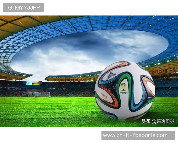 常德足球星崛起助力本土足球发展带动城市体育文化热潮