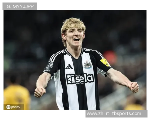 安东尼戈登足球明星卡收集攻略 安东尼戈登足球明星卡收集攻略