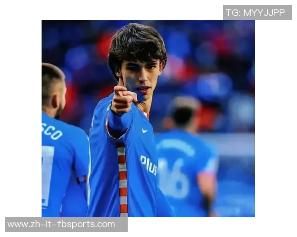 最耀眼足球星二代崛起之路:继承父辈荣耀超越梦想的挑战与机遇 最耀眼足球星二代崛起之路:继承父辈荣耀超越梦想的挑战与机遇