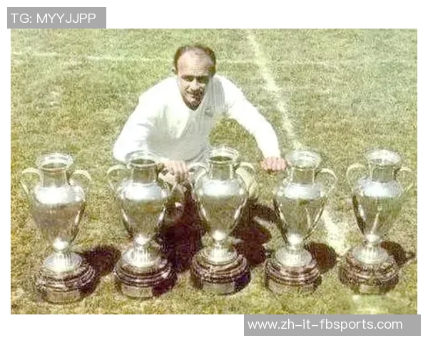 英国足球历史十大传奇球星盘点与他们的辉煌成就分析 英国足球历史十大传奇球星盘点与他们的辉煌成就分析