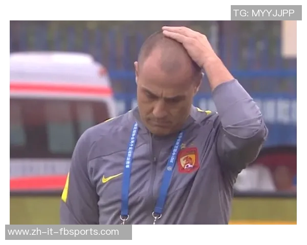 足球世界杯手雷盒球星卡收藏价值揭秘与投资潜力分析 足球世界杯手雷盒球星卡收藏价值揭秘与投资潜力分析