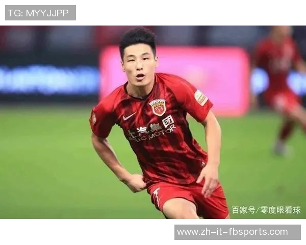 中国足球为何缺乏世界级球星背后的深层次原因与现实困境分析 中国足球为何缺乏世界级球星背后的深层次原因与现实困境分析