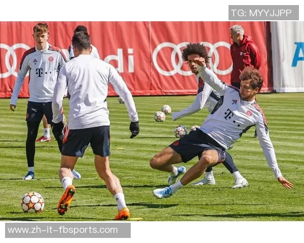 《足球卡收藏热潮：聚焦拜仁慕尼黑球星卡的价值与市场趋势》