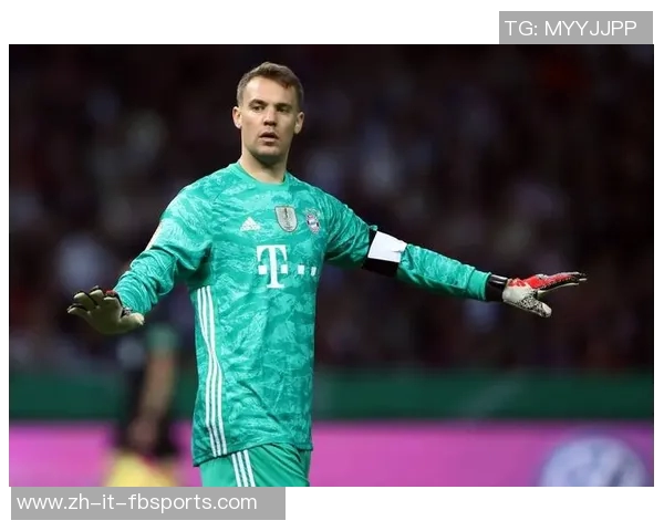 全球百大最帅足球明星面孔排行榜揭晓颜值与实力并重的球场男神