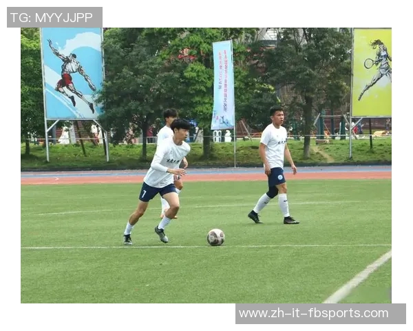 从绿茵场到政坛足球巨星转身投身公共事务的新篇章 从绿茵场到政坛足球巨星转身投身公共事务的新篇章