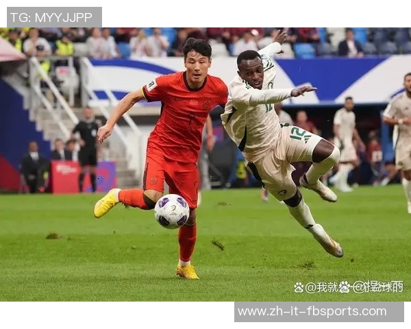 喜欢笑的足球球星有哪些?这些球员以微笑和幽默打动了球迷的心 喜欢笑的足球球星有哪些?这些球员以微笑和幽默打动了球迷的心