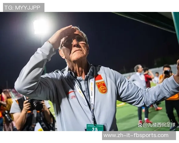 八一足球队的传奇球星及其对中国足球的贡献与影响 八一足球队的传奇球星及其对中国足球的贡献与影响