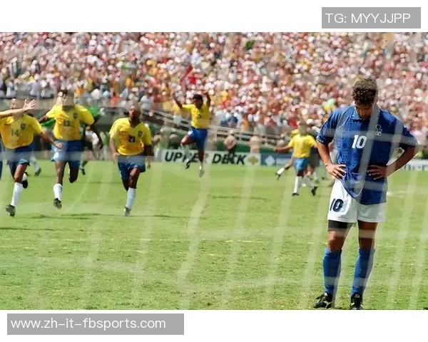 如果球星没有选择足球，他们会走上怎样的人生道路和职业轨迹