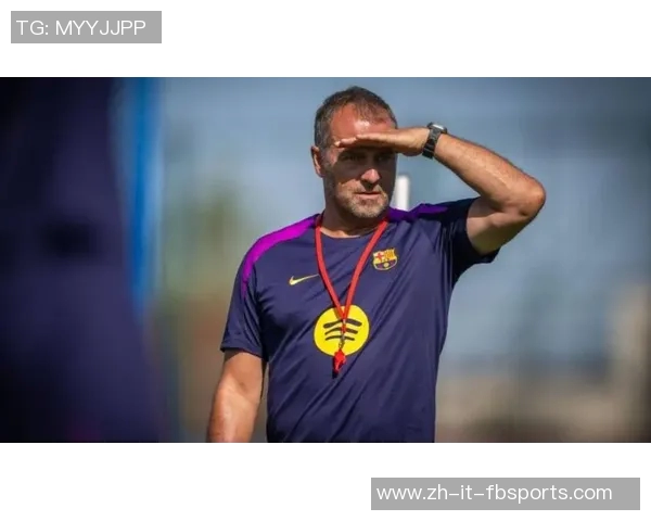 生肖龙足球球星盘点:那些年代表龙年出生的传奇球员 生肖龙足球球星盘点:那些年代表龙年出生的传奇球员